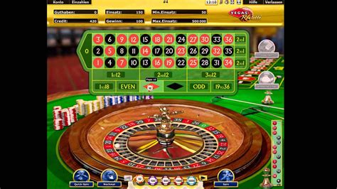 roulette echtgeld|roulette online spielen echtgeld.